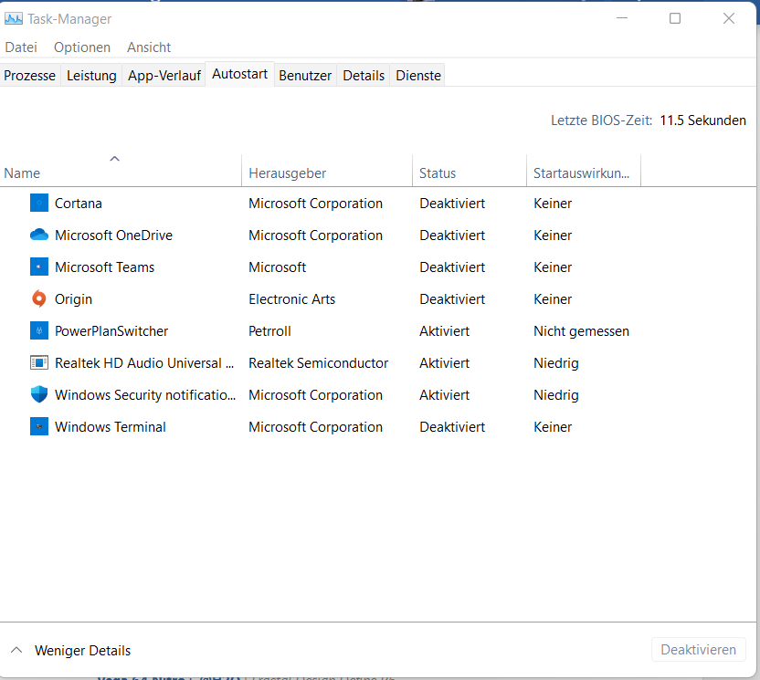 Screenshot 2021-12-22 193648.png