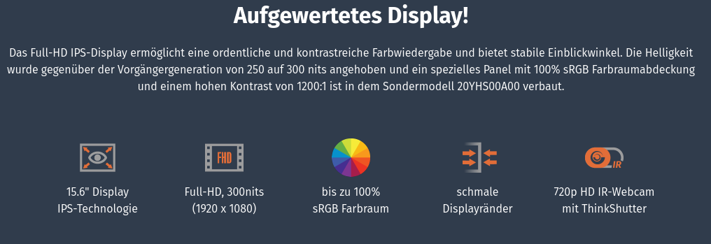 Screenshot 2021-12-22 at 00-20-34 20YHS00A00, Lenovo Campus ThinkPad® E15 G3 AMD Sondermodell ...png
