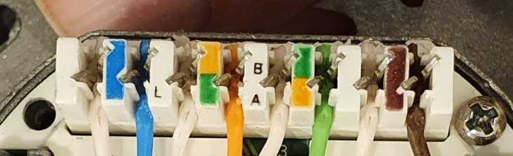 Screenshot 2021-12-22 at 16-33-31 Cat7 Verlegekabel crimpen, nur 100 mbit .png