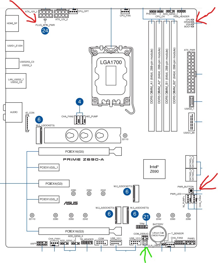 Screenshot 2021-12-26 170934.jpg