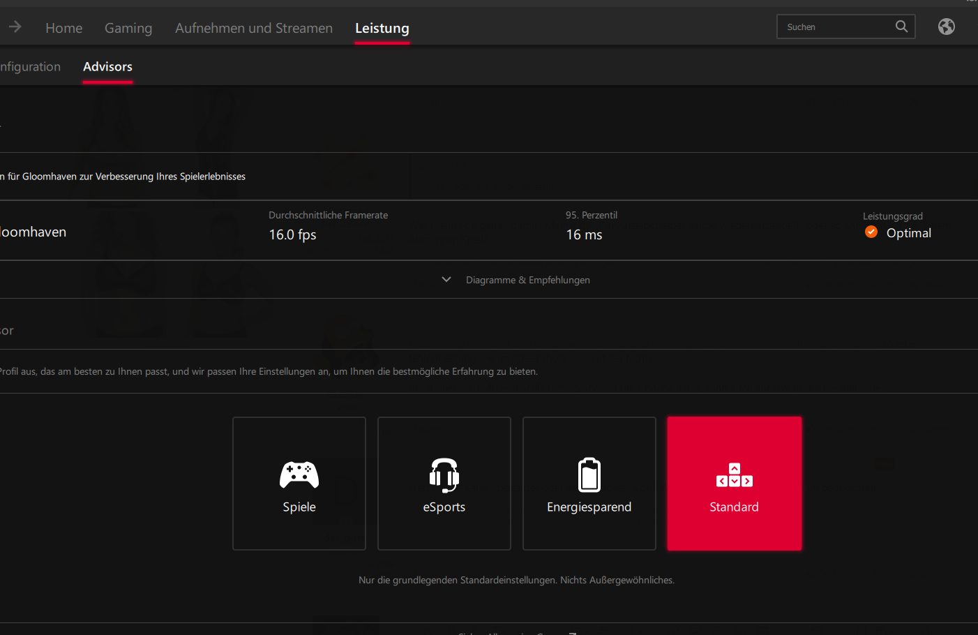 Screenshot 2021-12-28 100445.png