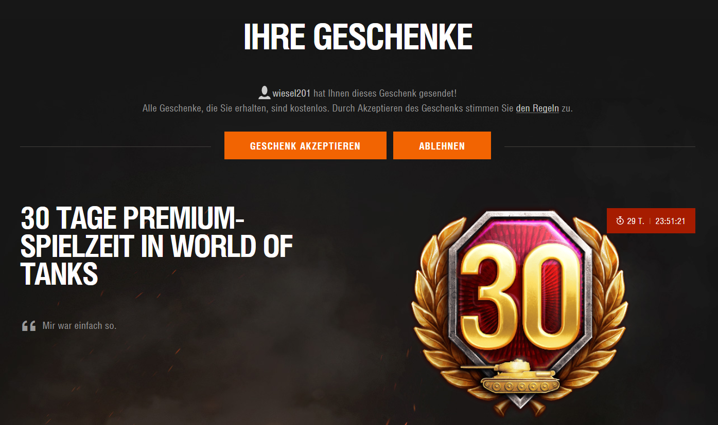 Screenshot 2021-12-28 112943.png