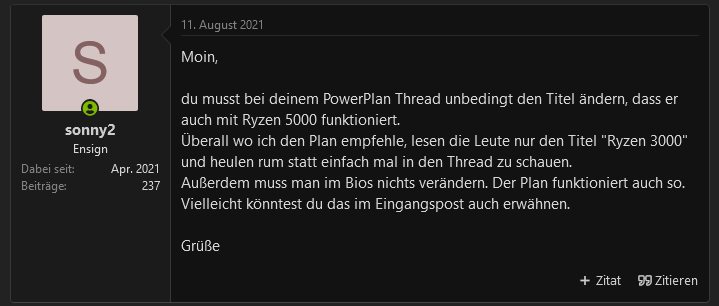 Screenshot 2021-12-28 at 16-41-16 V4 PowerPlan.png