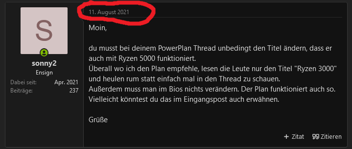 Screenshot 2021-12-28 at 16-41-16 V4 PowerPlan.png