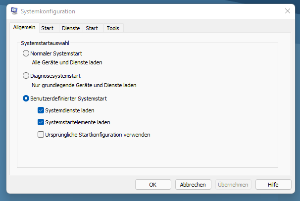 Screenshot 2021-12-29 093428.png