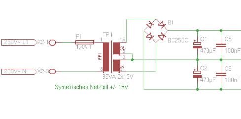 Screenshot 2021-12-29 at 13-19-56 Symmetrisches Netzteil at DuckDuckGo.png