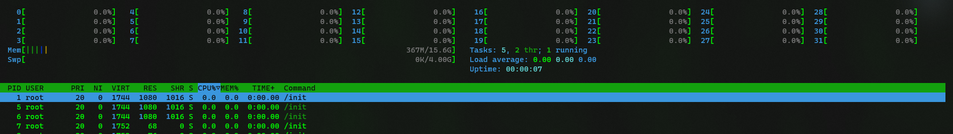 Screenshot 2021-12-30 112620.png