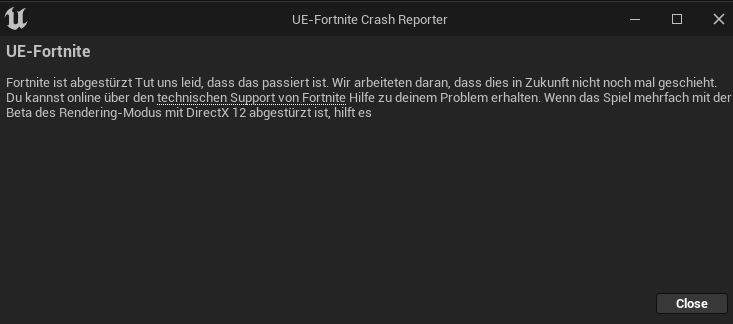 Screenshot 2021-12-30 211145.png