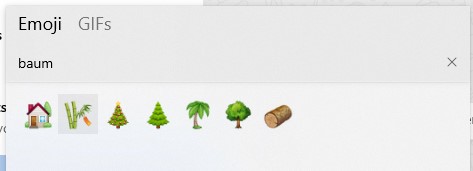 Screenshot 2022-01-02 110356.jpg