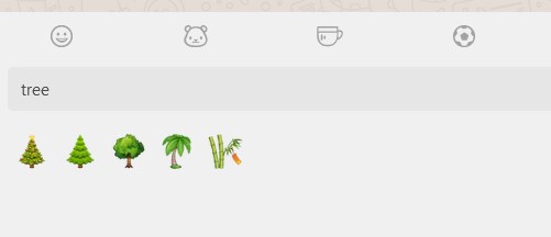 Screenshot 2022-01-02 110427.jpg