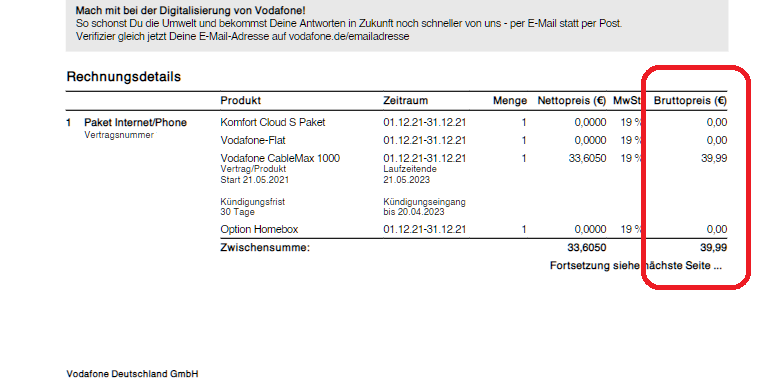 Screenshot 2022-01-02 16.06.34.png