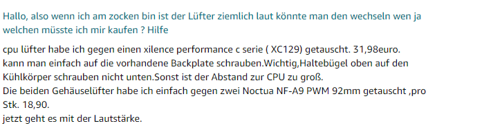 Screenshot 2022-01-02 164452.png