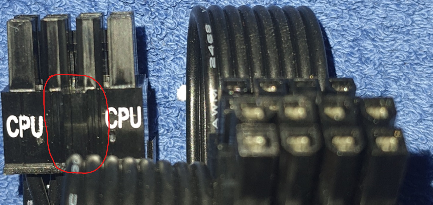 Screenshot 2022-01-03 192249.png