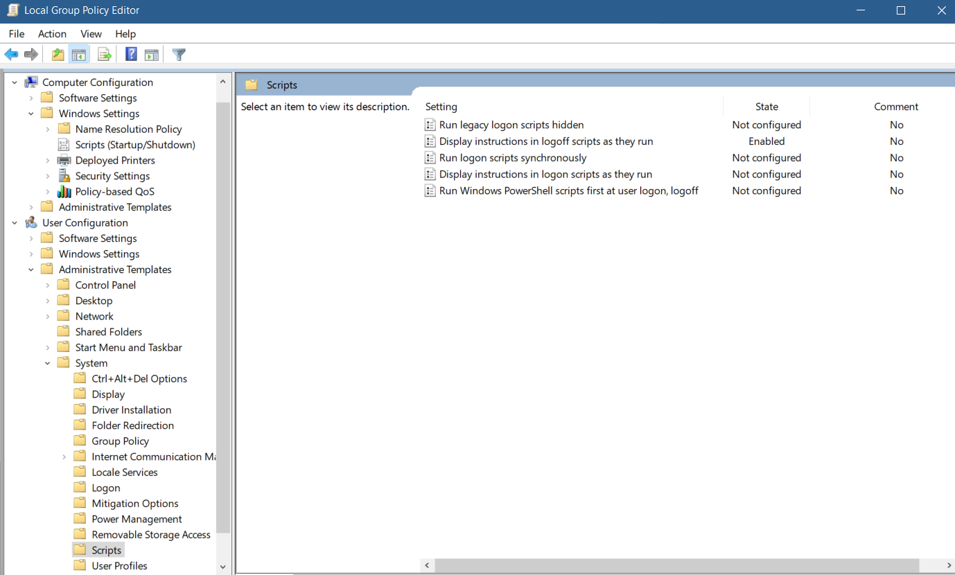 Screenshot 2022-01-04 074052.png