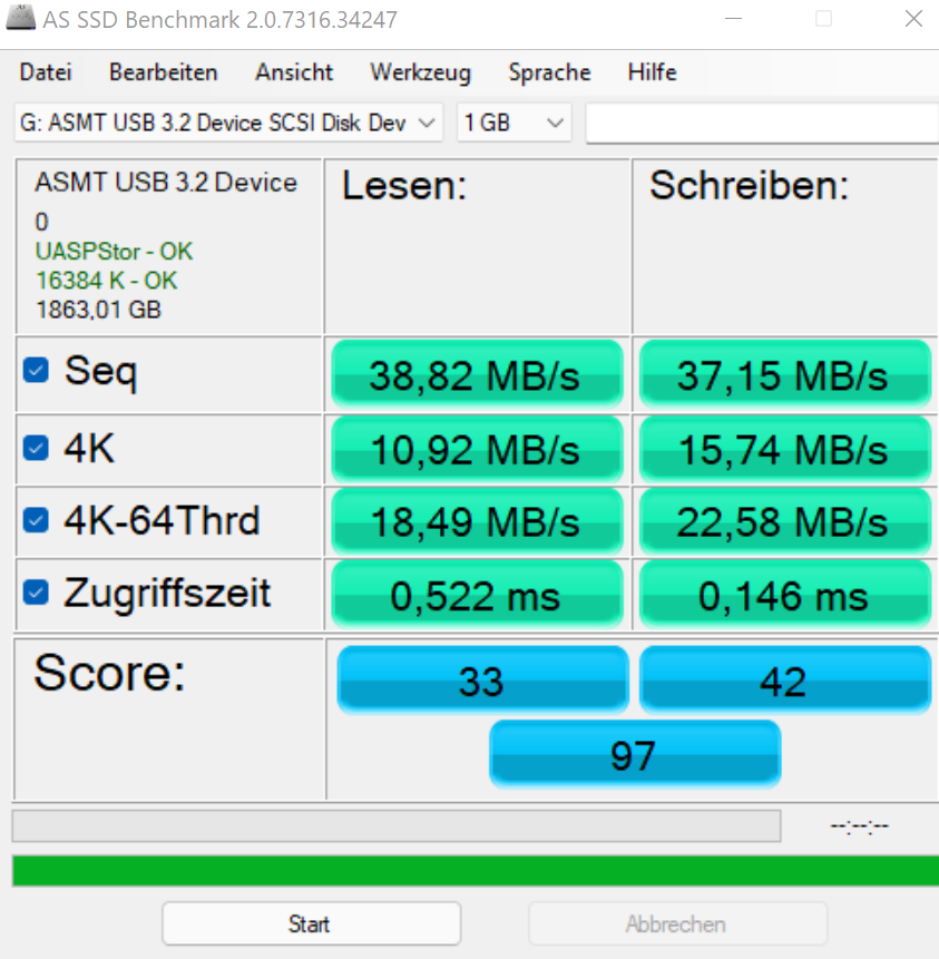 Screenshot 2022-01-04 144118.png