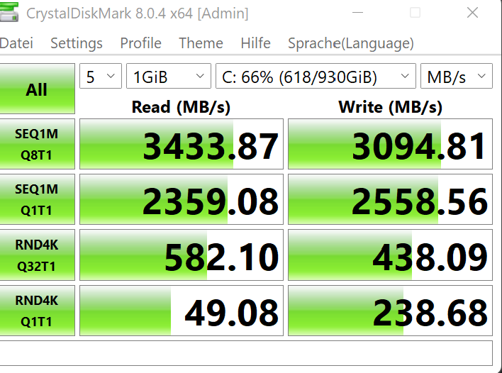 Screenshot 2022-01-05 130051.png