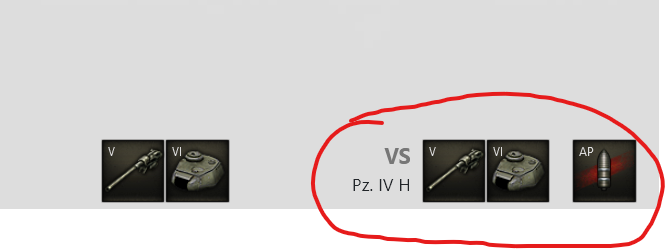 Screenshot 2022-01-05 142407.png