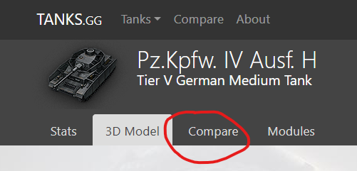 Screenshot 2022-01-05 143207.png