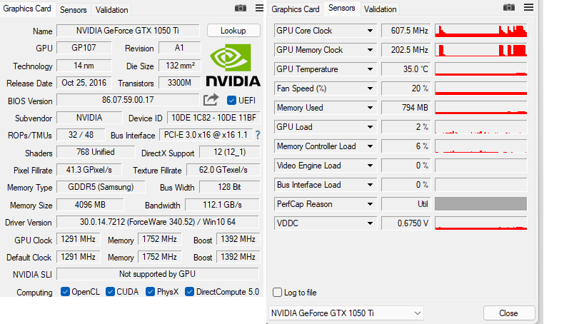 Screenshot 2022-01-05 212246.png