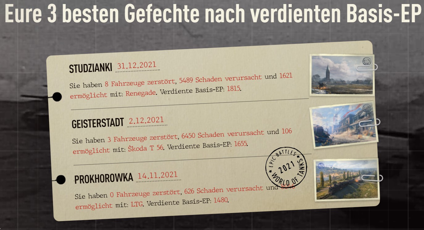 Screenshot 2022-01-07 134745.jpg