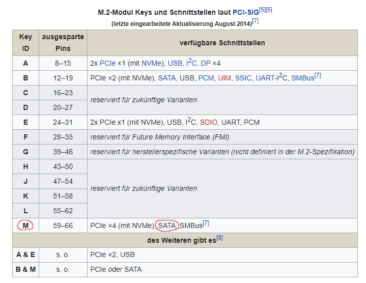 Screenshot 2022-01-07 193722.png