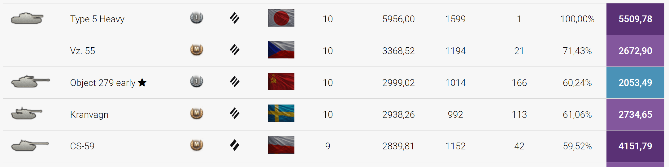 Screenshot 2022-01-09 210345.png