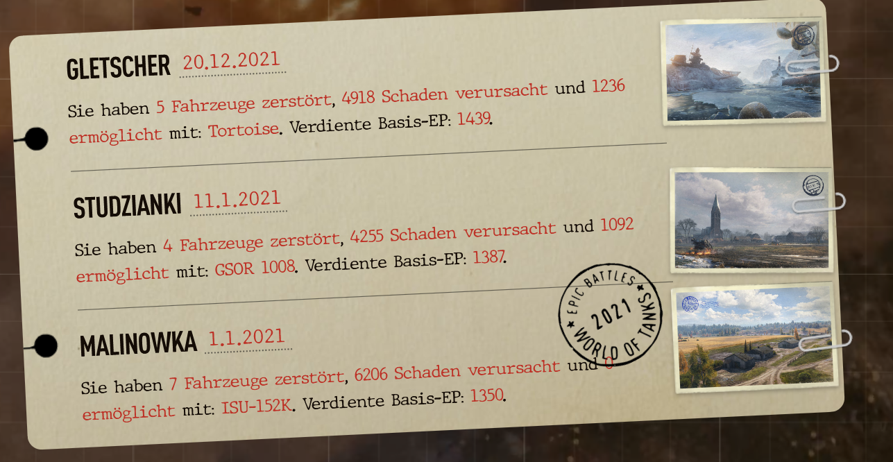 Screenshot 2022-01-10 175508.png