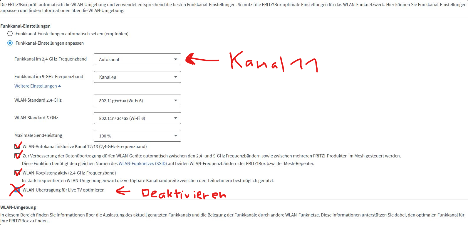 Screenshot 2022-01-11 133051.png