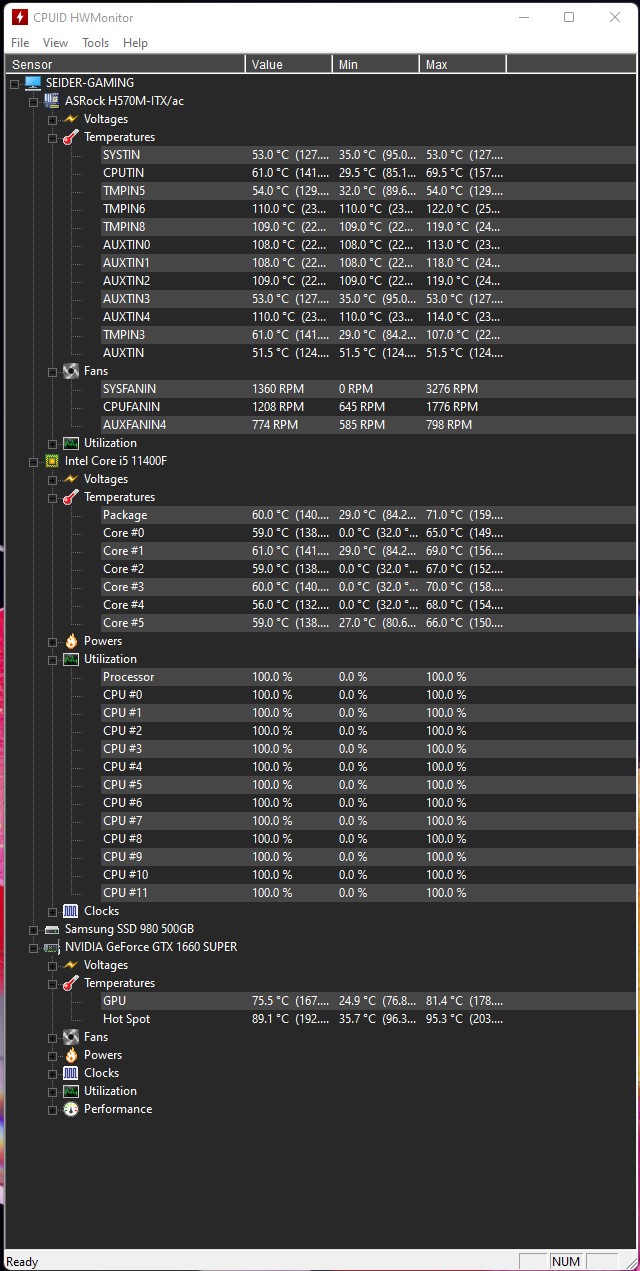 Screenshot 2022-01-11 141410.jpg