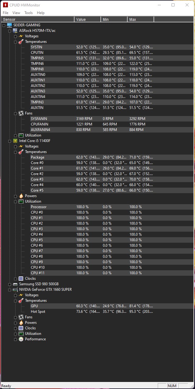 Screenshot 2022-01-11 141946.jpg