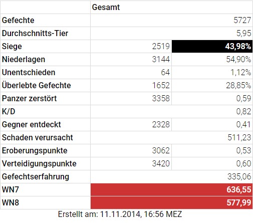 Screenshot 2022-01-11 214854.jpg