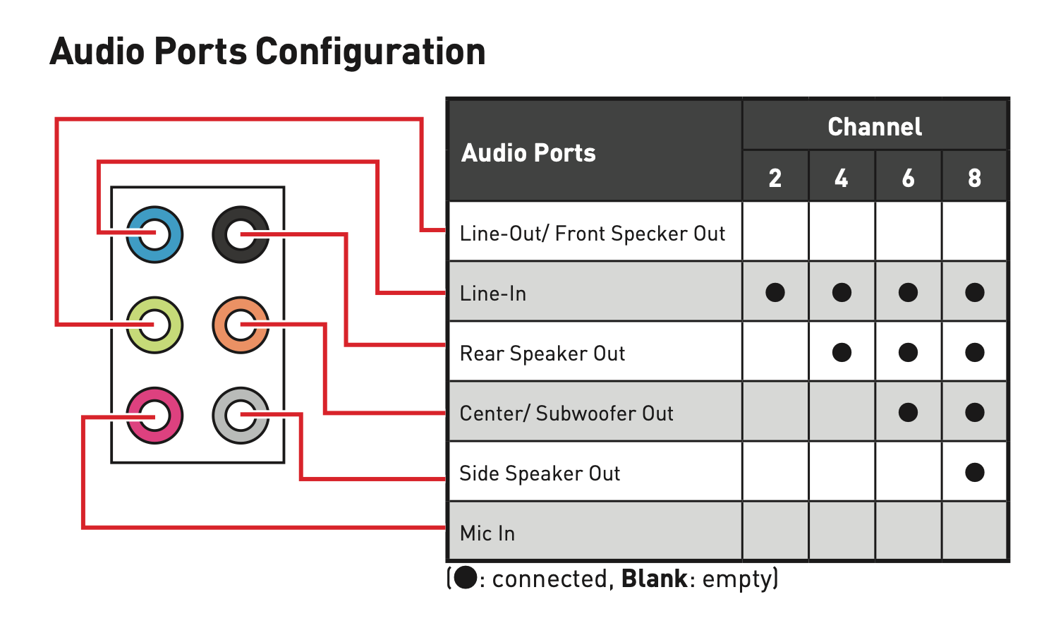 Screenshot 2022-01-11 at 12.40.10.png