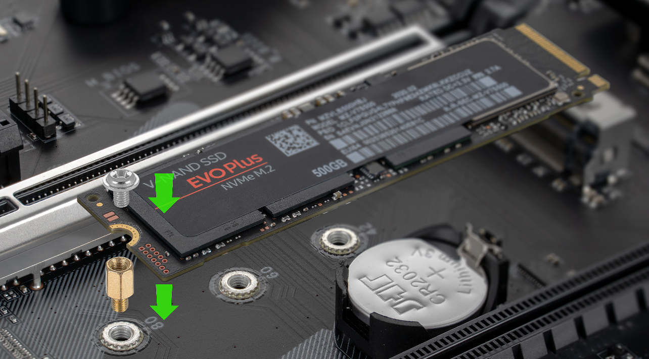 Screenshot 2022-01-11 at 20-33-53 1010542_3 jpg (JPEG-Grafik, 4000 × 3541 Pixel) - Skaliert (3...png