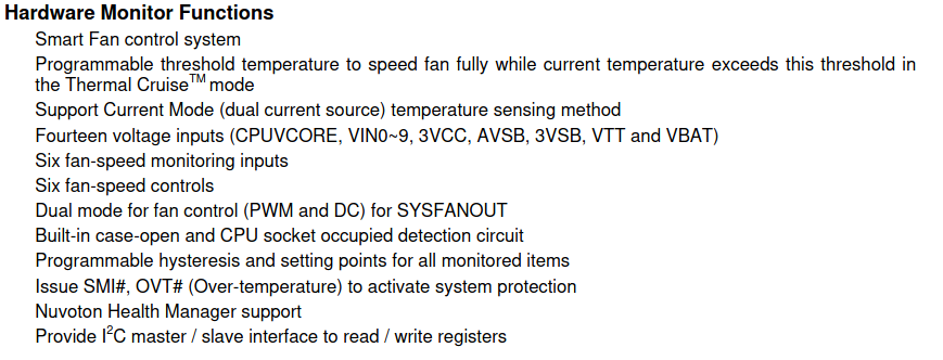 Screenshot 2022-01-11 at 22-22-57 NCT6796D Data Sheet - NCT6796D_Datasheet_V0_6 pdf.png