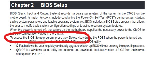 Screenshot 2022-01-12 082220.jpg