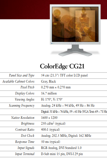 Screenshot 2022-01-12 at 04-15-06 ColorEdge CG21 and CG18 Brochure - ColorEdge_CG21_CG18 pdf.png
