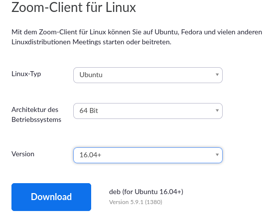 Screenshot 2022-01-13 at 23-13-02 Videokonferenzen, Web-Konferenzen, Webinare, Bildschirmfreig...png