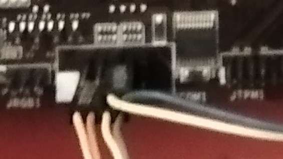 Screenshot 2022-01-15 194545.jpg