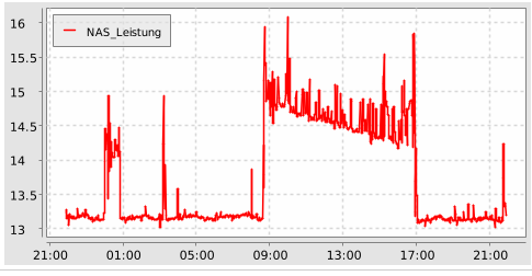 Screenshot 2022-01-15 215426.png