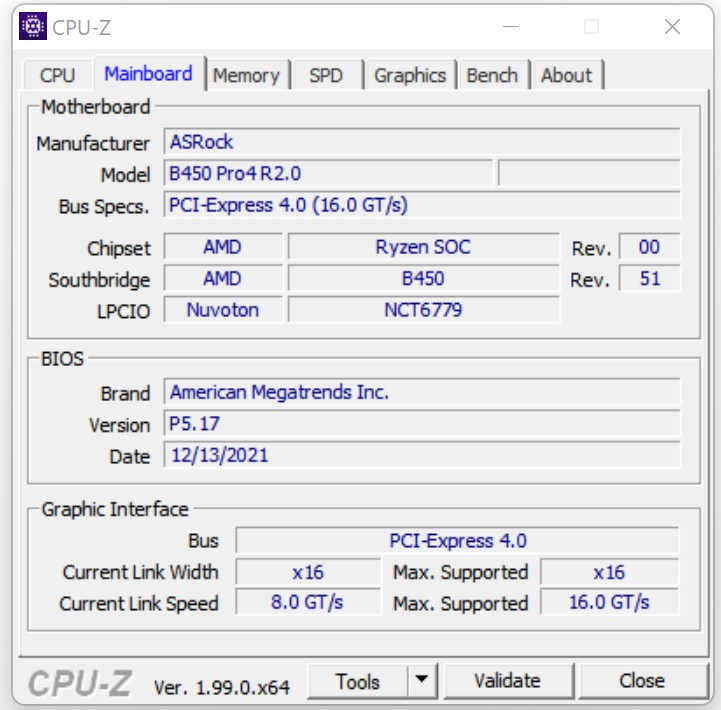 Screenshot 2022-01-16 132527.jpg