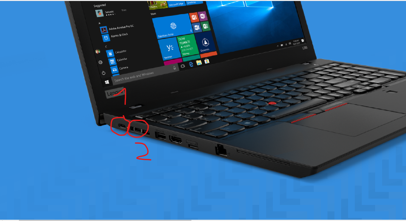 Screenshot 2022-01-17 115801.png