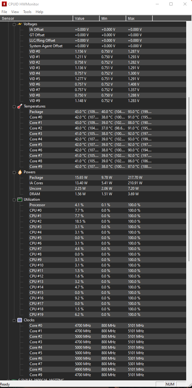 Screenshot 2022-01-17 131954.png