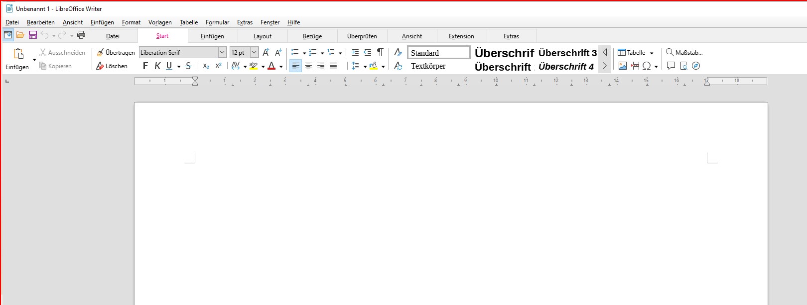 Screenshot 2022-01-18 142140.jpg