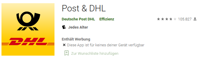 Screenshot 2022-01-18 163853.png