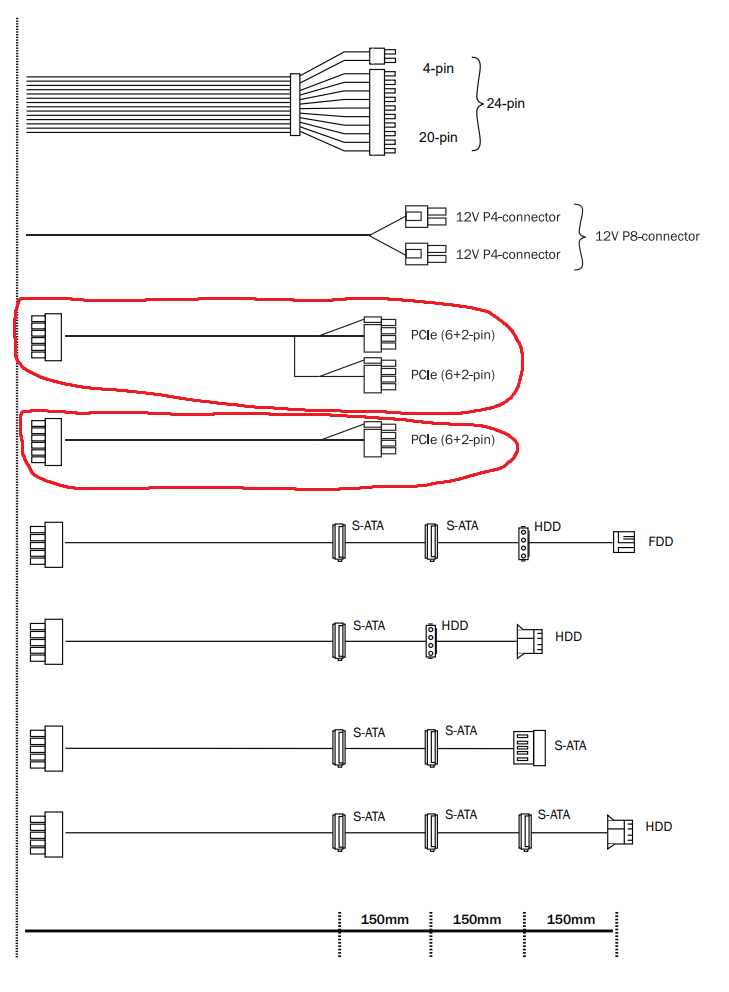 Screenshot 2022-01-18 213625.png