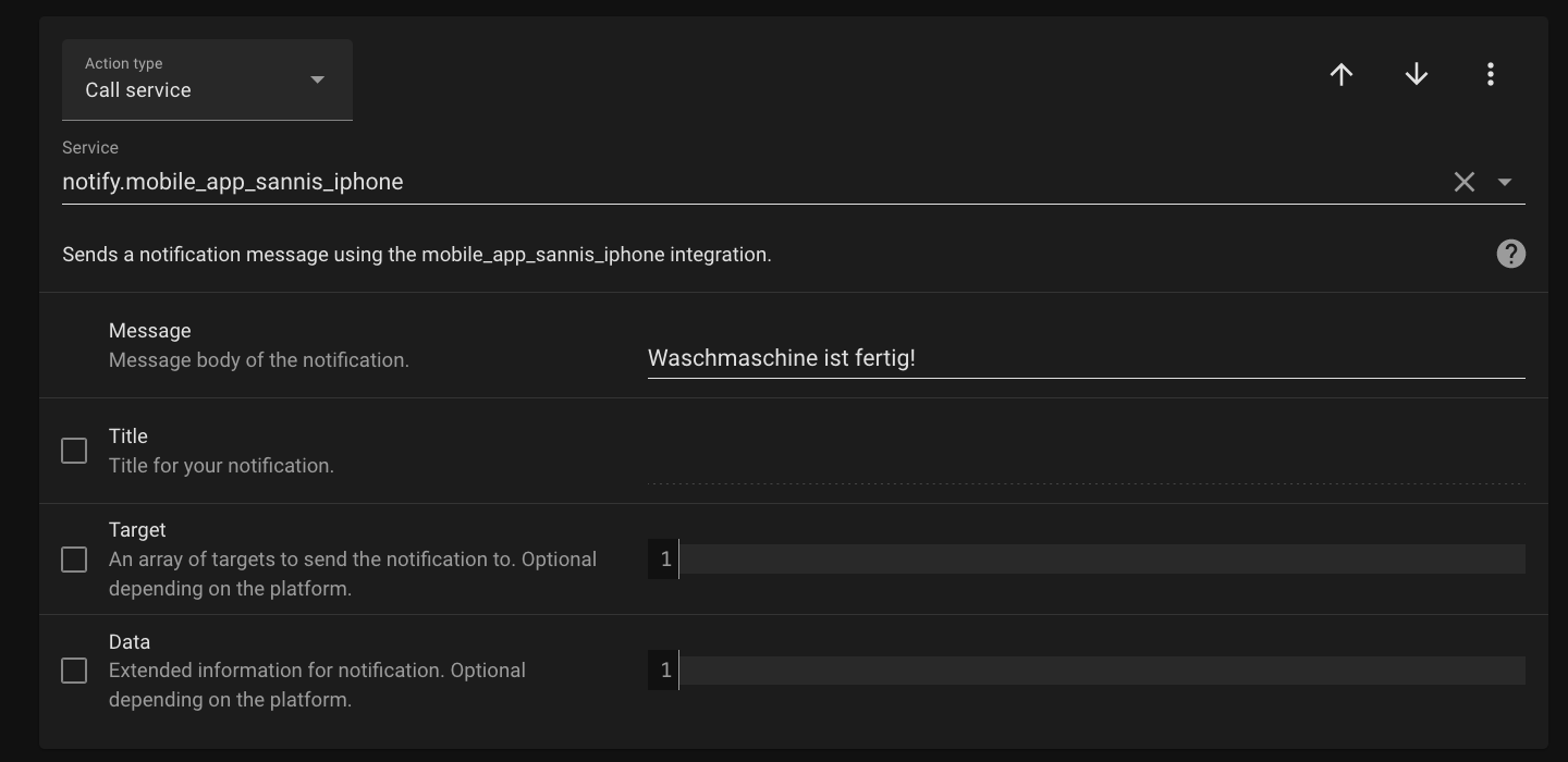 Screenshot 2022-01-18 at 16.07.43.png
