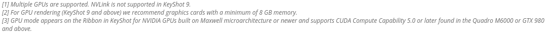 Screenshot 2022-01-20 at 14-35-15 System Requirement - KeyShot Software.png