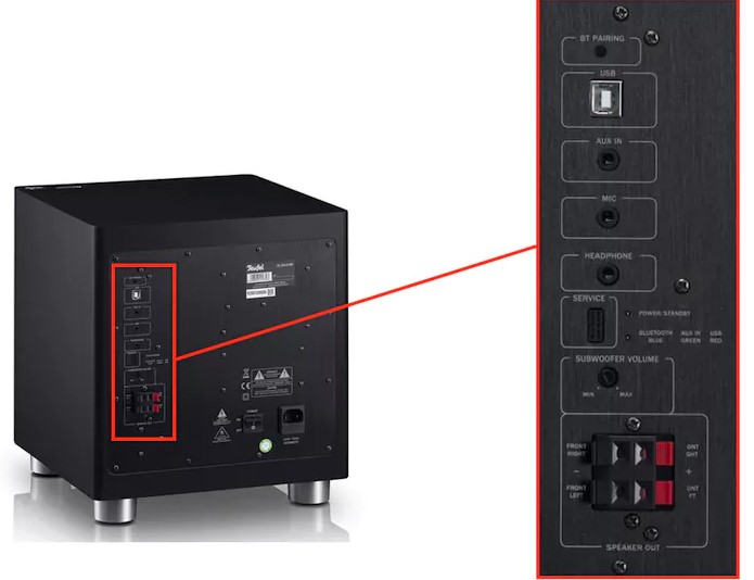 Screenshot 2022-01-21 121328.jpg