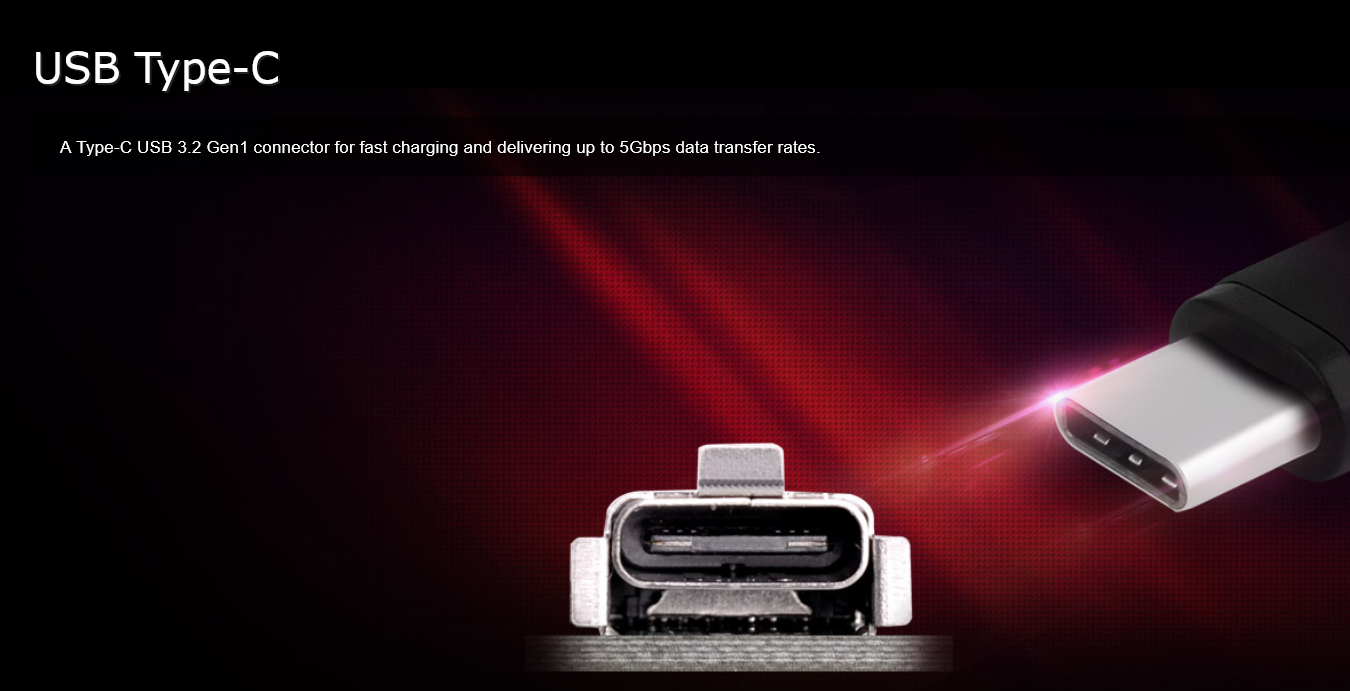 Screenshot 2022-01-22 at 20-46-51 ASRock DeskMini X300 Series.png
