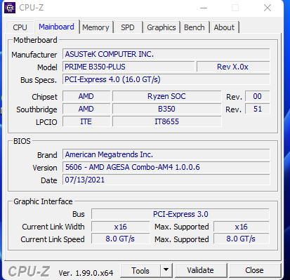 Screenshot 2022-01-23 095429.png